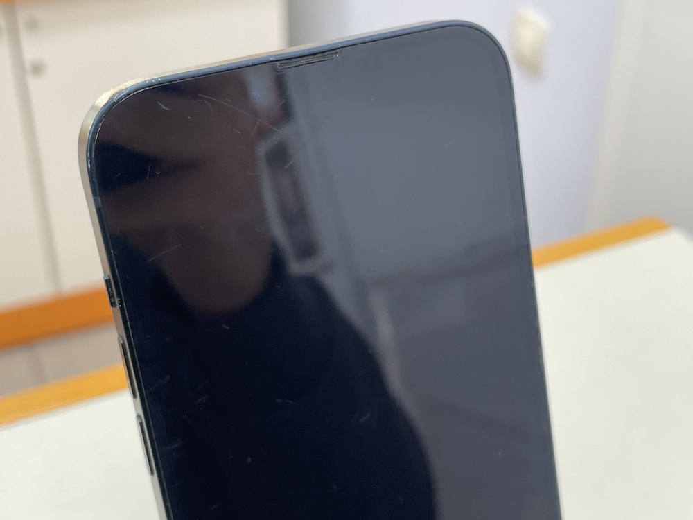 Смартфон Apple Iphone 14 Plus 256GB