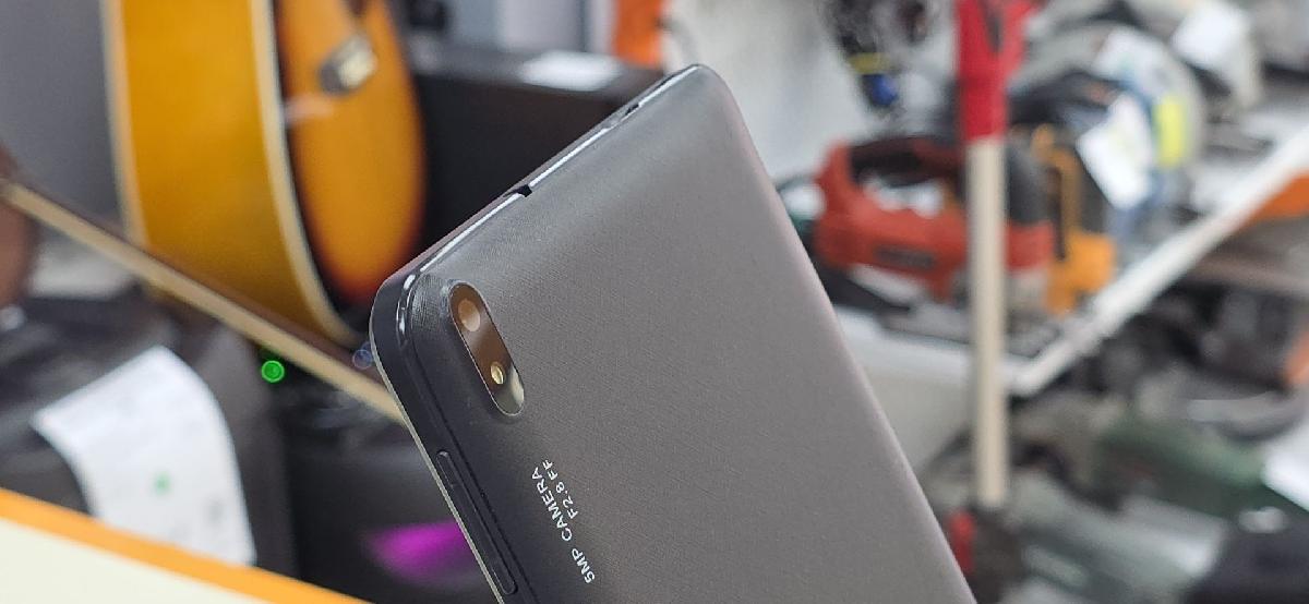 Планшет Inoi Pad Mini 1/16