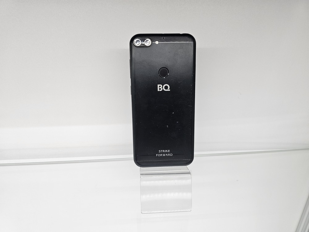 Смартфон BQ 5528L
