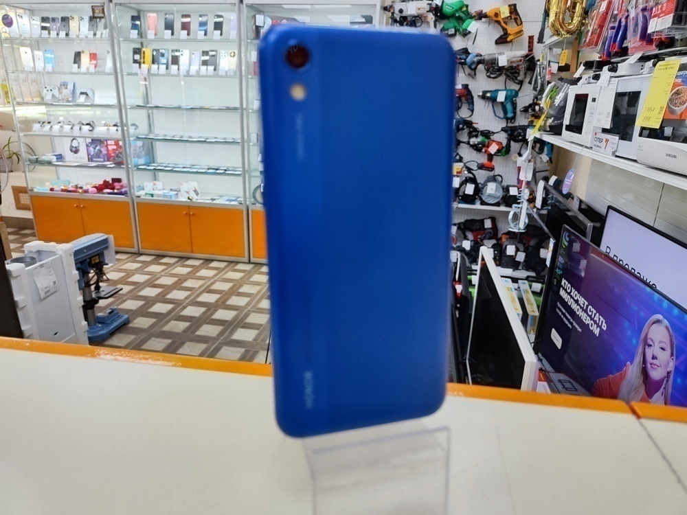 Смартфон Honor 8S 2/32