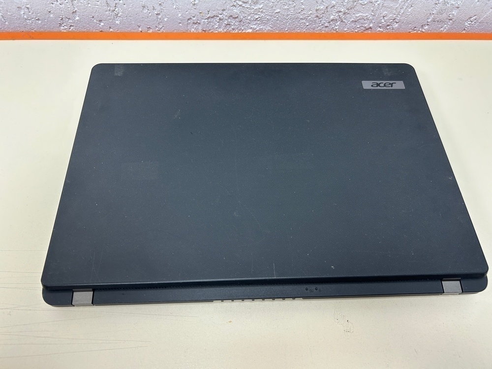Ноутбук Acer; Core i3-8130U, Intel UHD Graphics 620, 8 Гб, 128 Гб, Нет