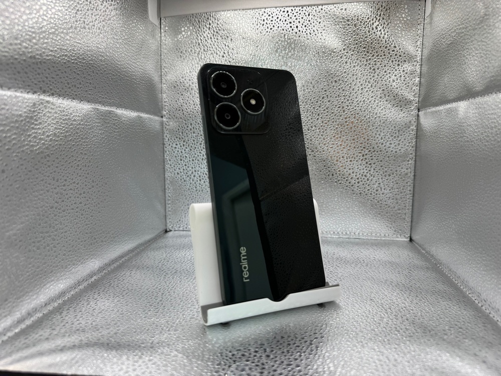 Смартфон Realme C61 6/128