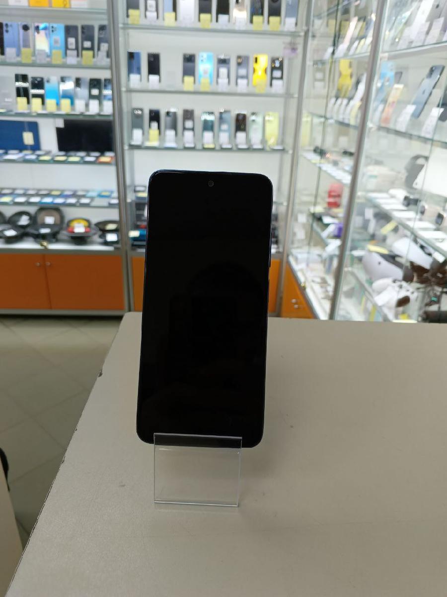 Смартфон Xiaomi Redmi Note 11S 6/128