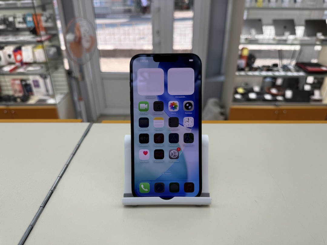 Смартфон Apple Iphone 14 Plus 128GB