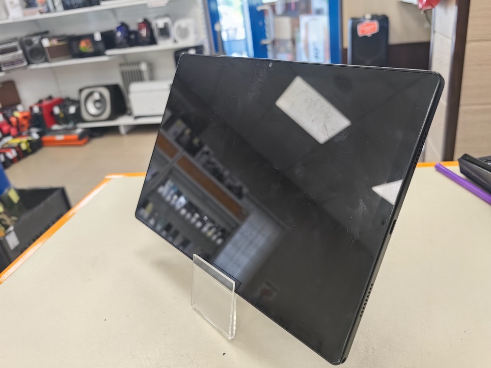 Планшет Samsung Galaxy Tab A8 10.5" 32Gb LTE