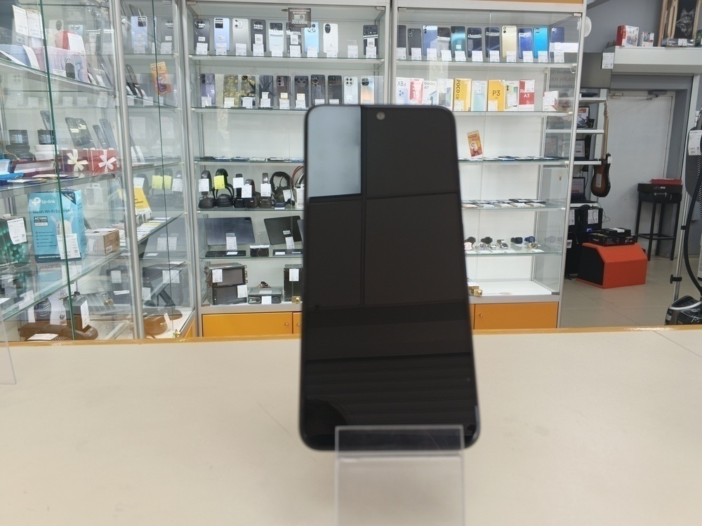 Смартфон Xiaomi Redmi Note 12S 6/128