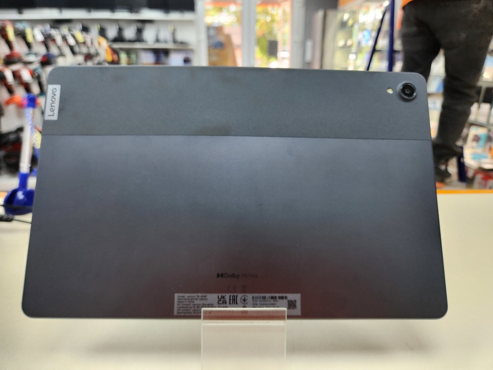 Планшет Lenovo Tab P11 Plus 4/64