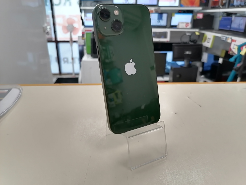 Смартфон Apple iPhone 13 128Gb