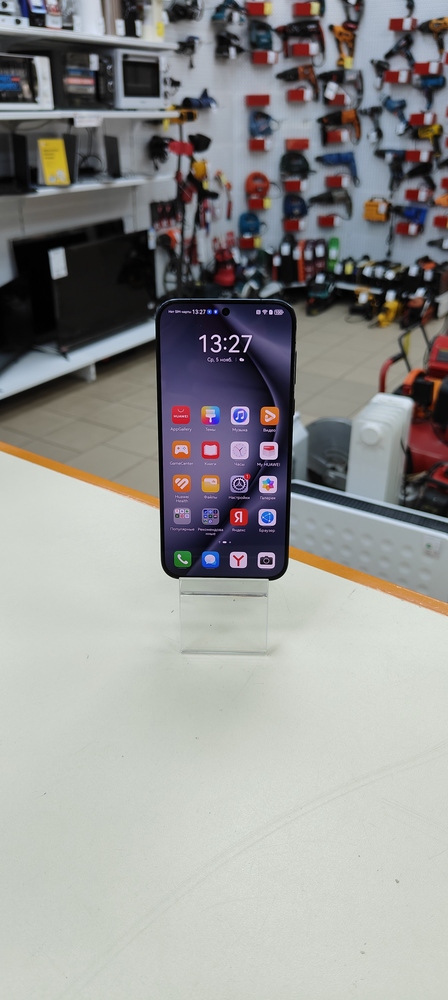 Смартфон Huawei Pura 70 12/256