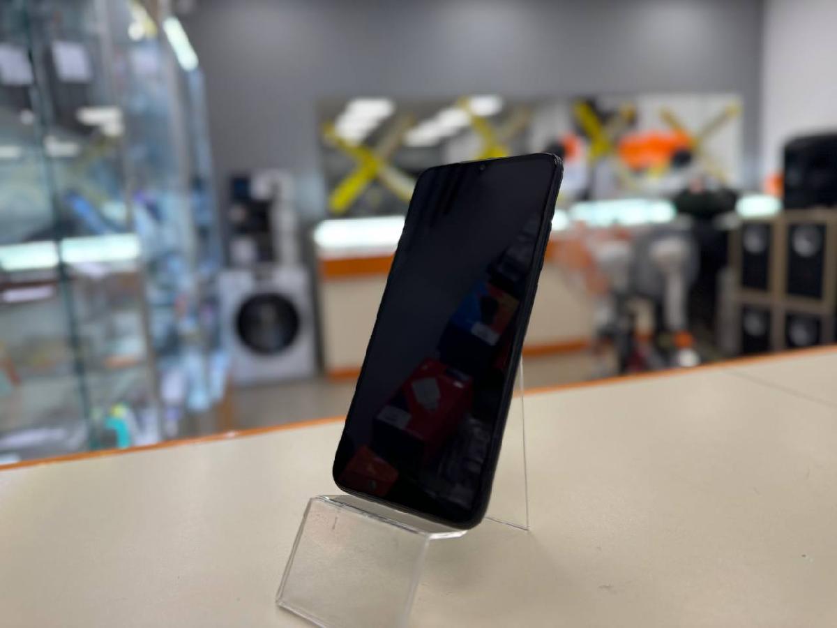 Смартфон Xiaomi Redmi 7 2/16