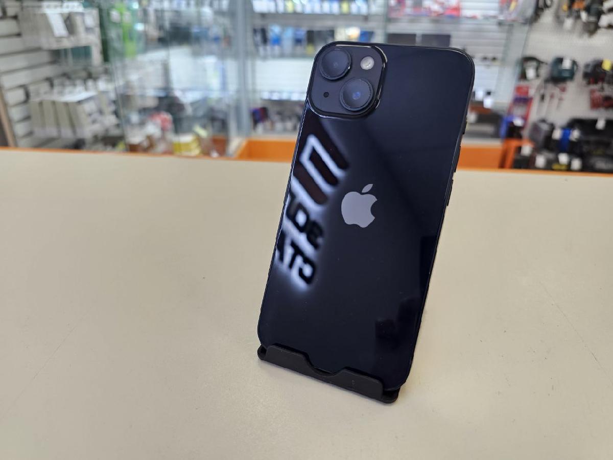 Смартфон Apple Iphone 14 128Gb