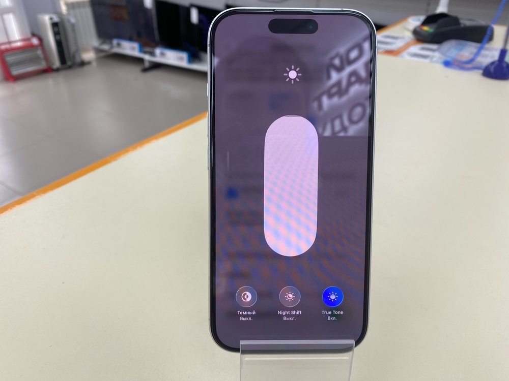 Смартфон Apple Iphone 17 256Gb