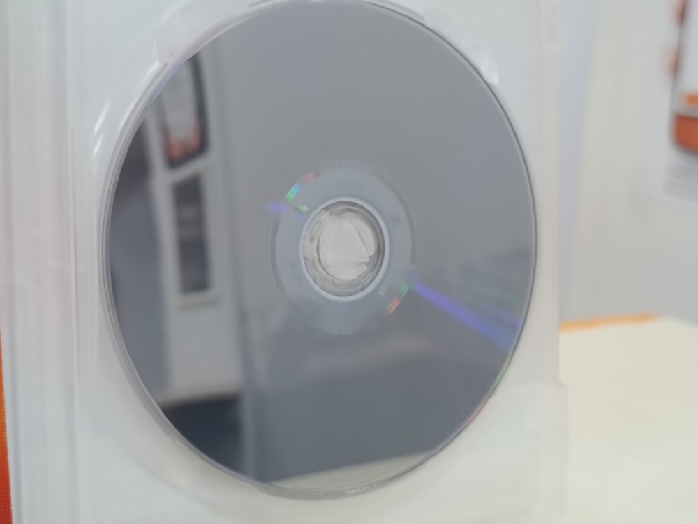 Игра Playstation 3 Праздник спорта 2