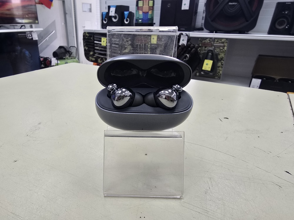Наушники беспроводные HONOR Choice earbuds x5