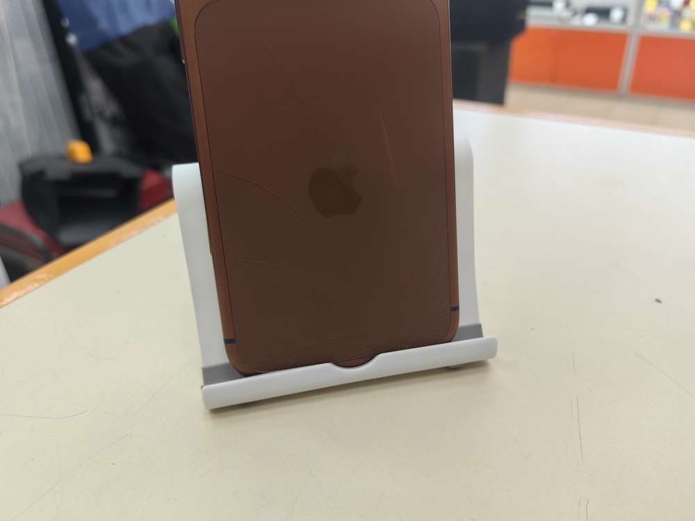 Смартфон Apple Iphone 17 Pro Max 1Tb