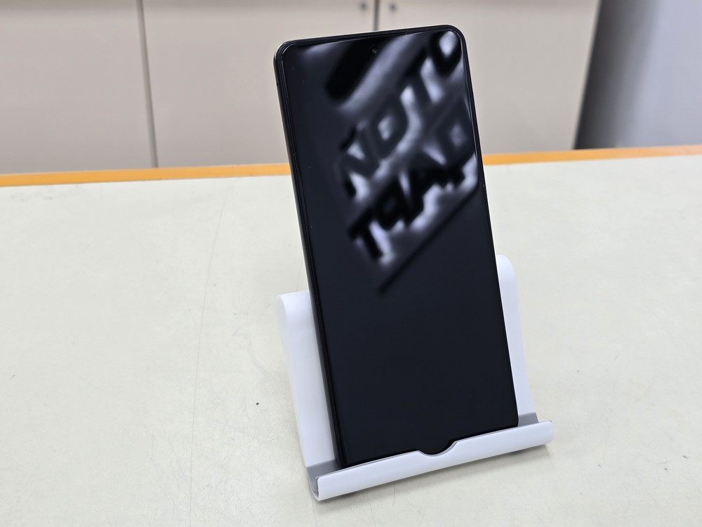 Смартфон Samsung Galaxy M55 8/256