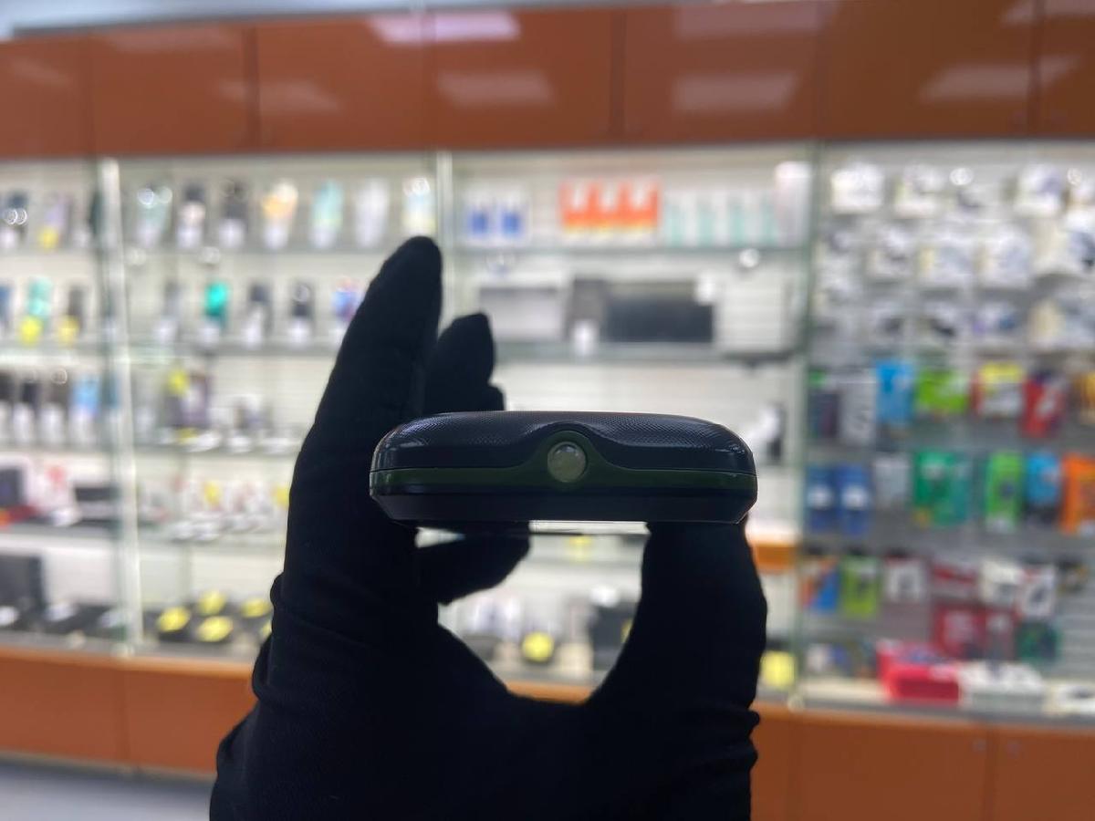 Смартфон BQ Step +