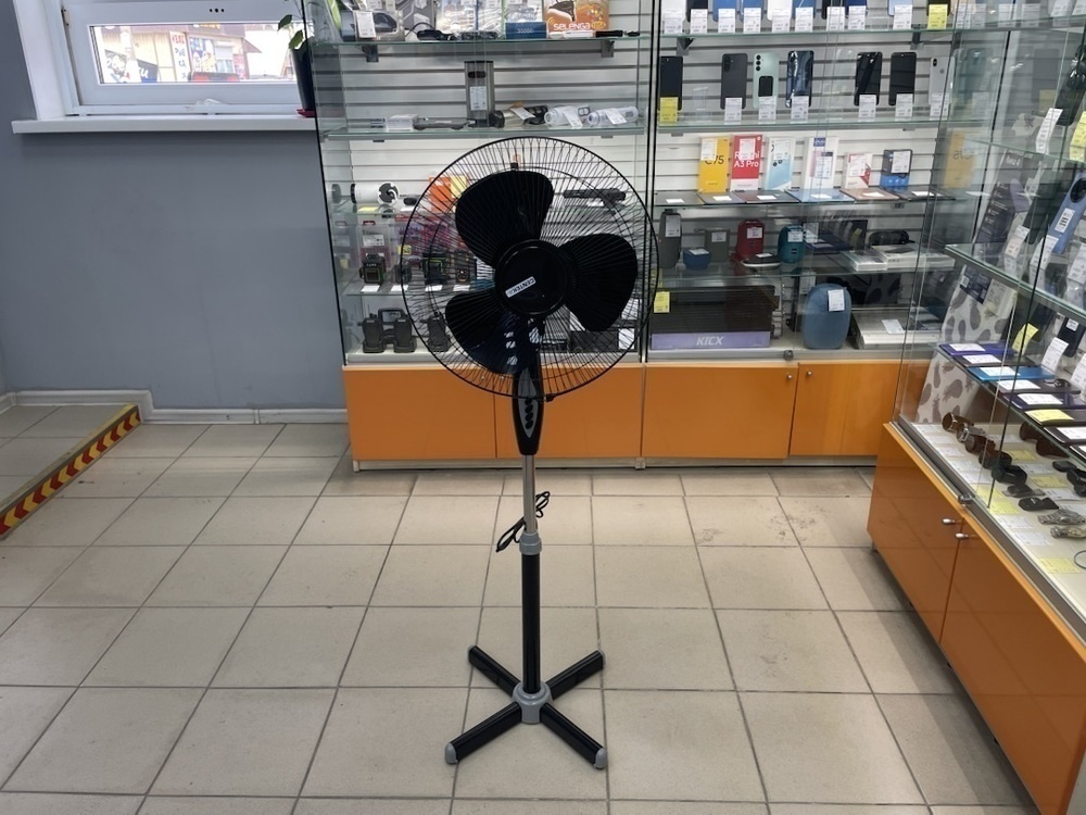 Вентилятор Centek CT-5004