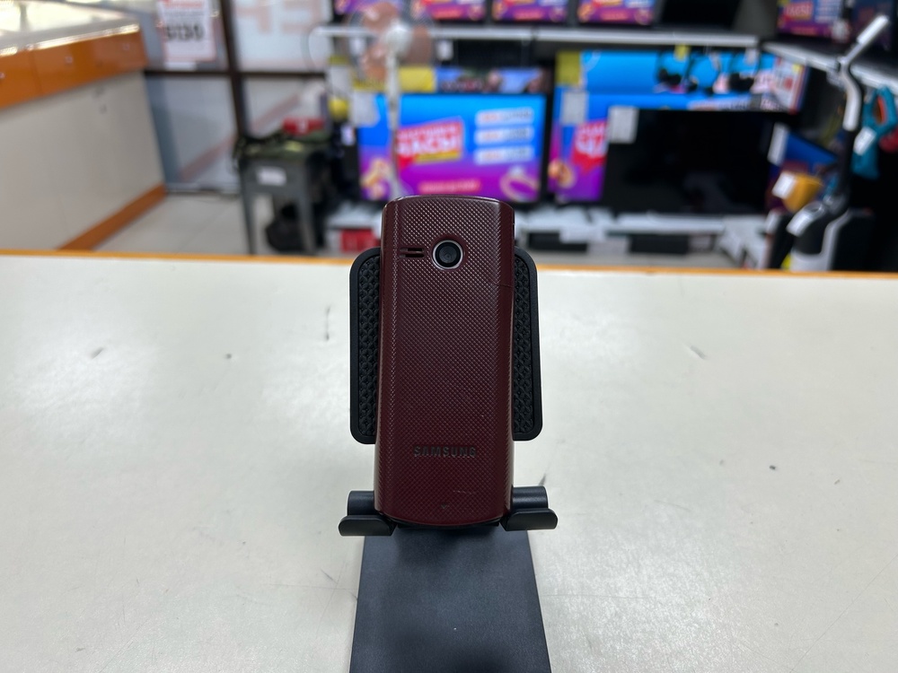 Мобильный телефон Samsung GT-E2232