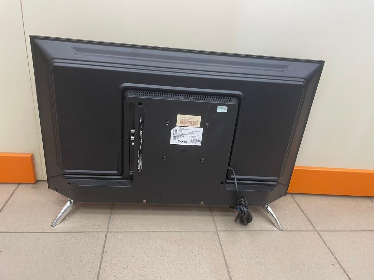 LED Телевизор Artel UA32H3200