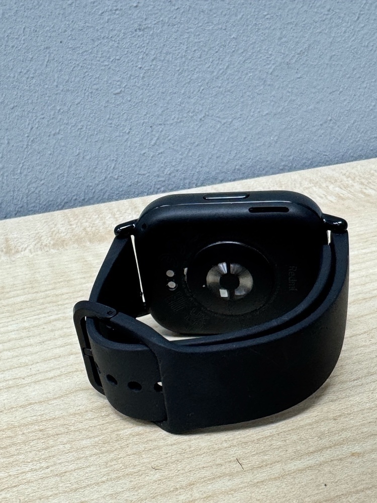 Смарт-часы Redmi Watch 5 lite