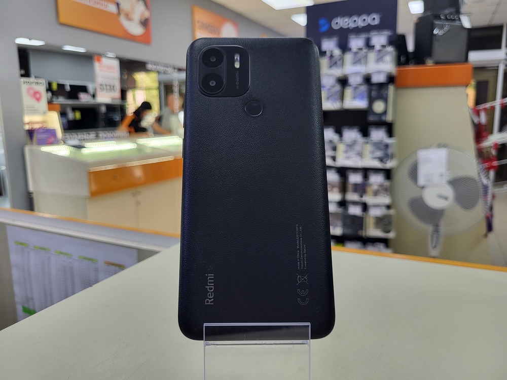 Смартфон Xiaomi A1+ 2/32 Gb