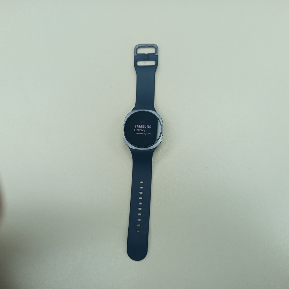 Смарт-часы Samsung Galaxy Watch 8 40mm LTE
