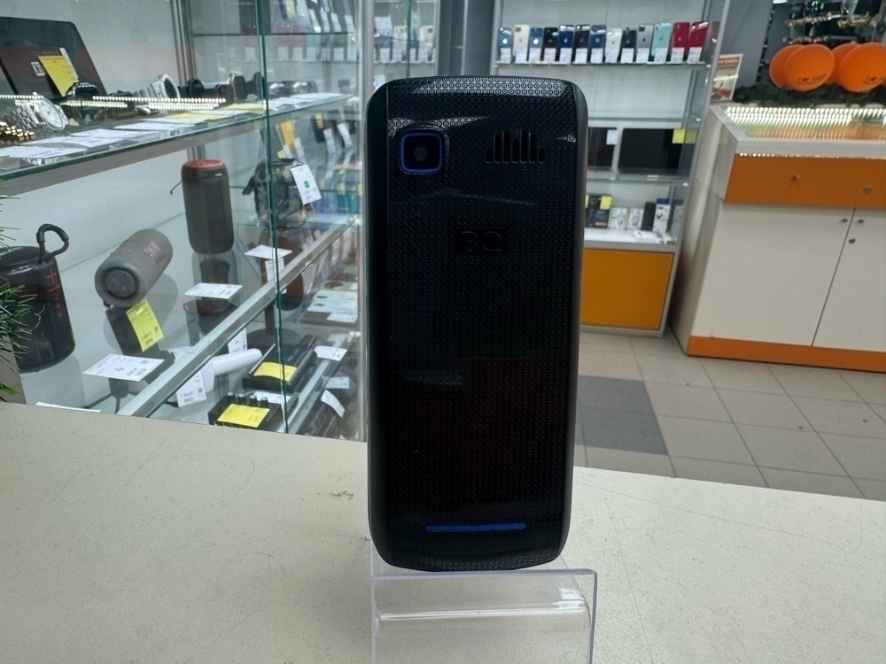 Мобильный телефон BQ 1846