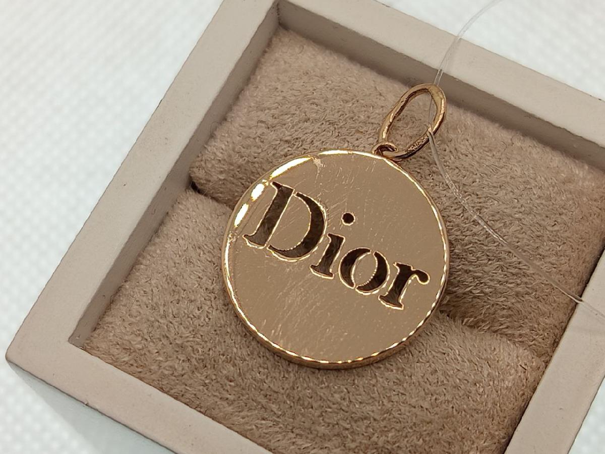 ПОДВЕСКА БЕЗ КАМНЯ (Au 585)