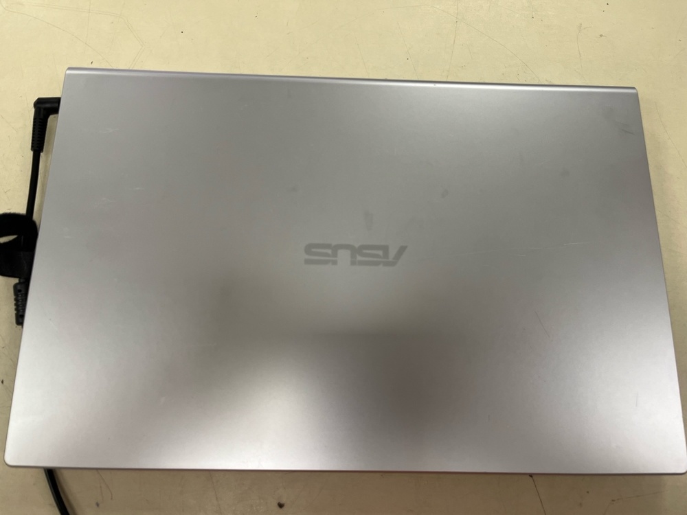 Ноутбук ASUS .; Core i3-1005G1, Intel UHD Graphics, 8 Гб, 240 Гб, Нет