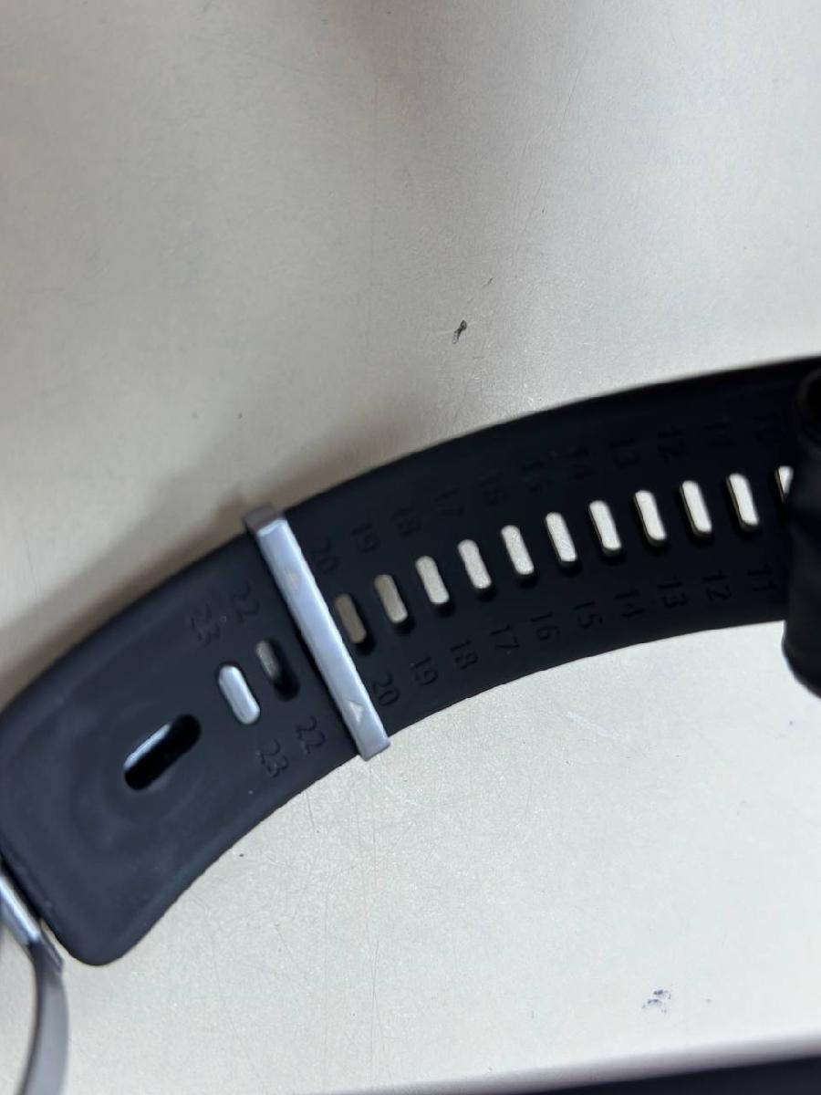 Смарт-часы Huawei Watch D 2