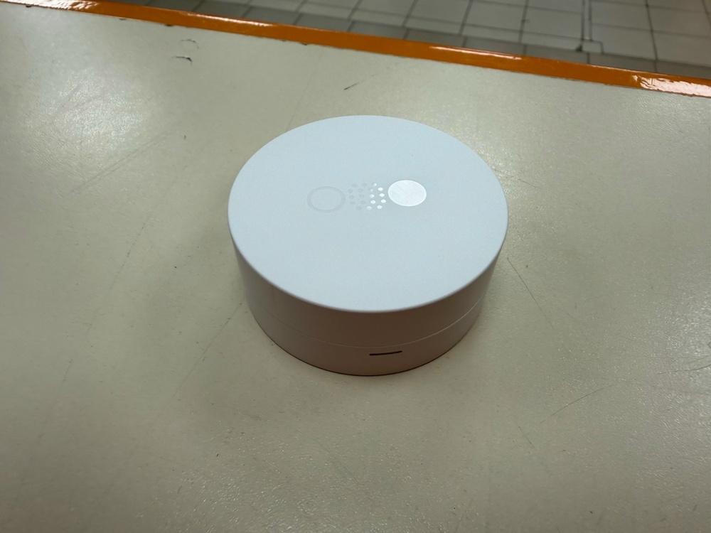 Наушники беспроводные TWS CMF by Nothing Buds Pro 2