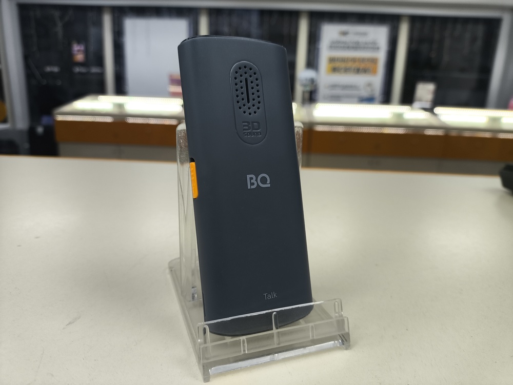 Мобильный телефон BQ 1862