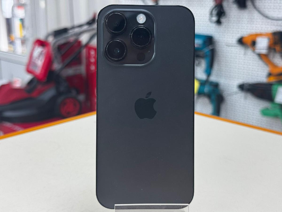 Смартфон Apple Iphone 14 Pro 128Gb