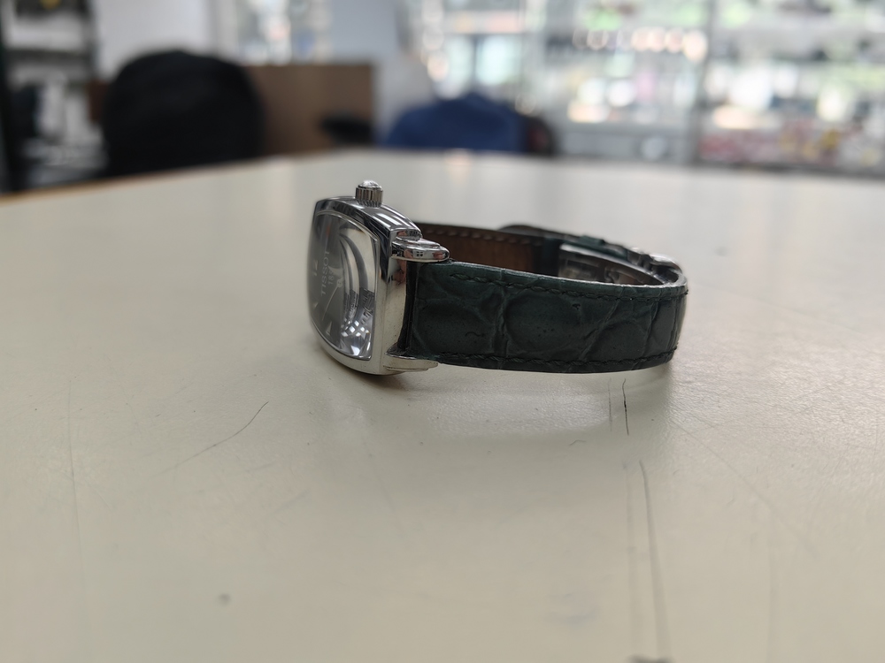 Часы наручные TISSOT T057910A
