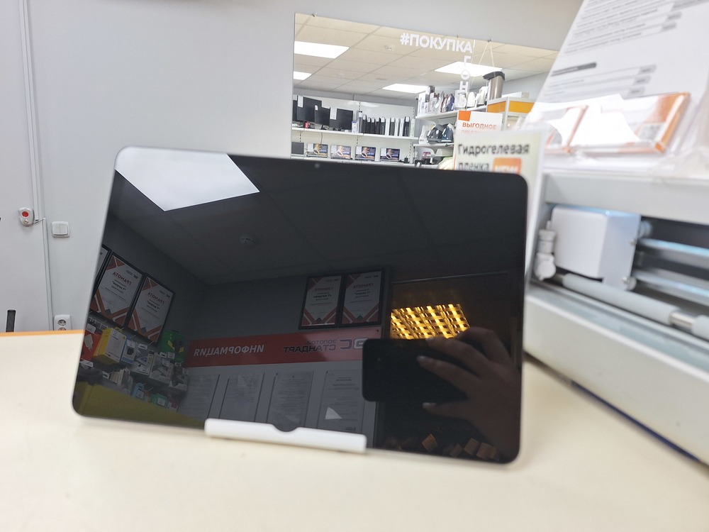 Планшет Xiaomi Redmi Pad Pro 8/256