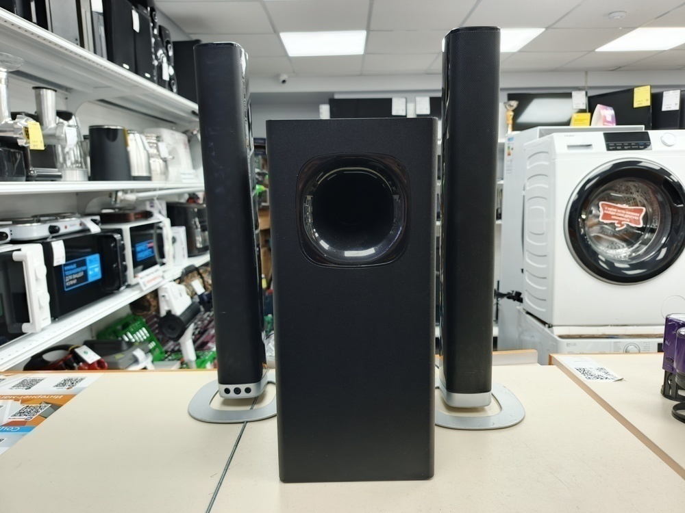 Саундбар Dexp V260