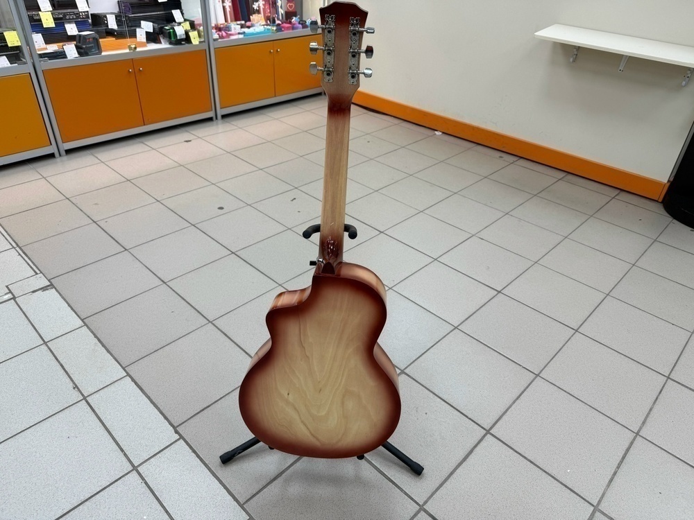 Гитара акустическая Belucci BCL3825 YS