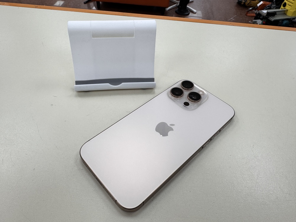 Смартфон Apple Iphone 16 Pro Max 512Gb