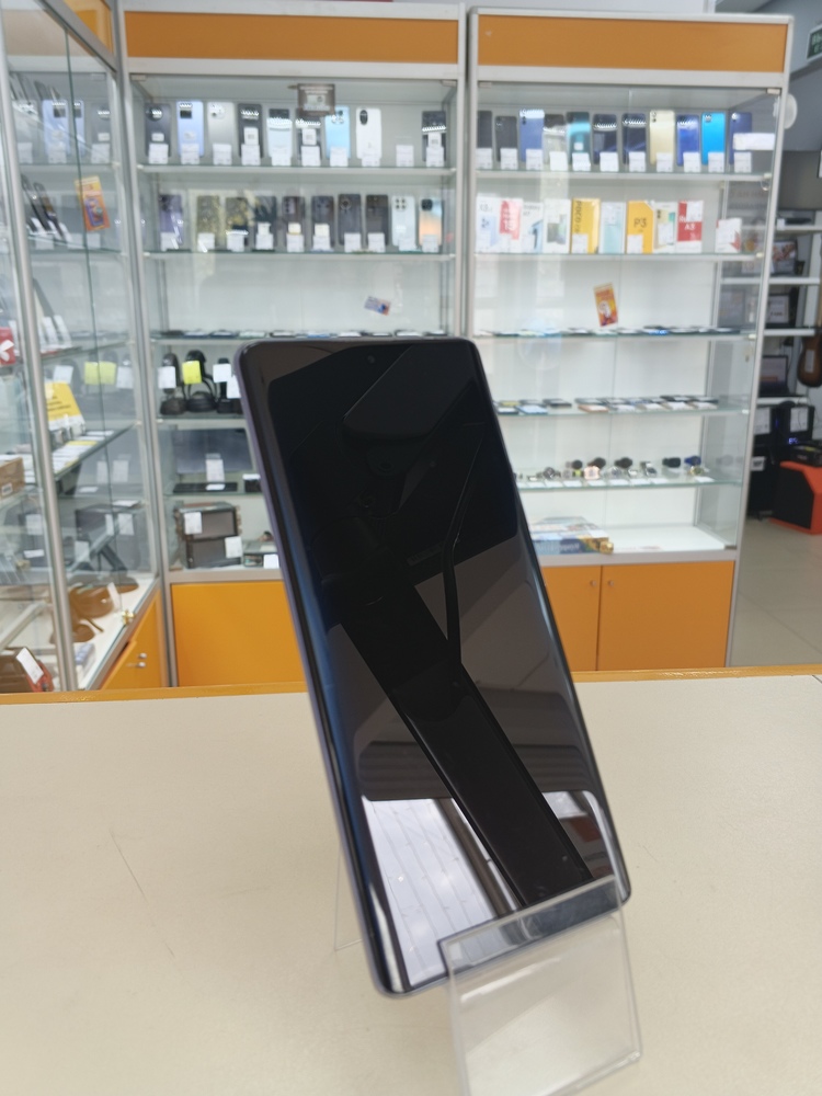 Смартфон Xiaomi Redmi Note 14 Pro 8/256