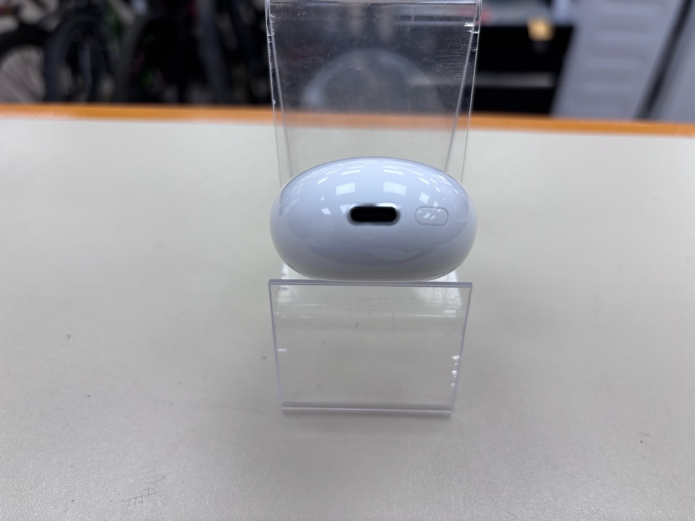 Наушники беспроводные HONOR Earbuds S7