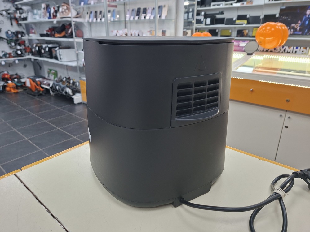 Аэрогриль Centek CT-3105
