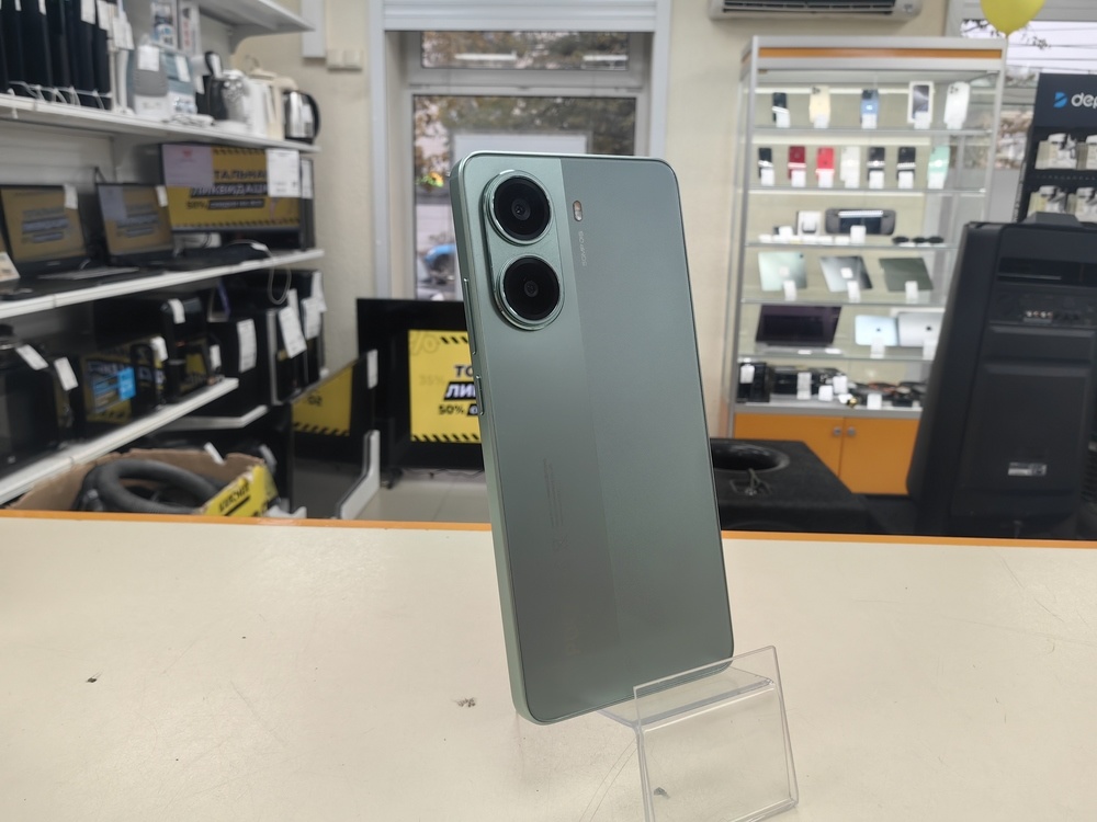 Смартфон POCO X7 Pro 8/256