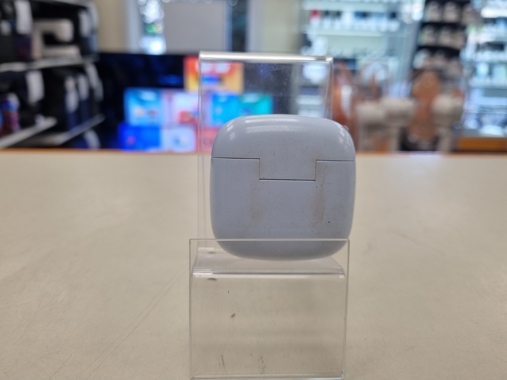 Наушники беспроводные HUAWEI FreeBuds SE 2