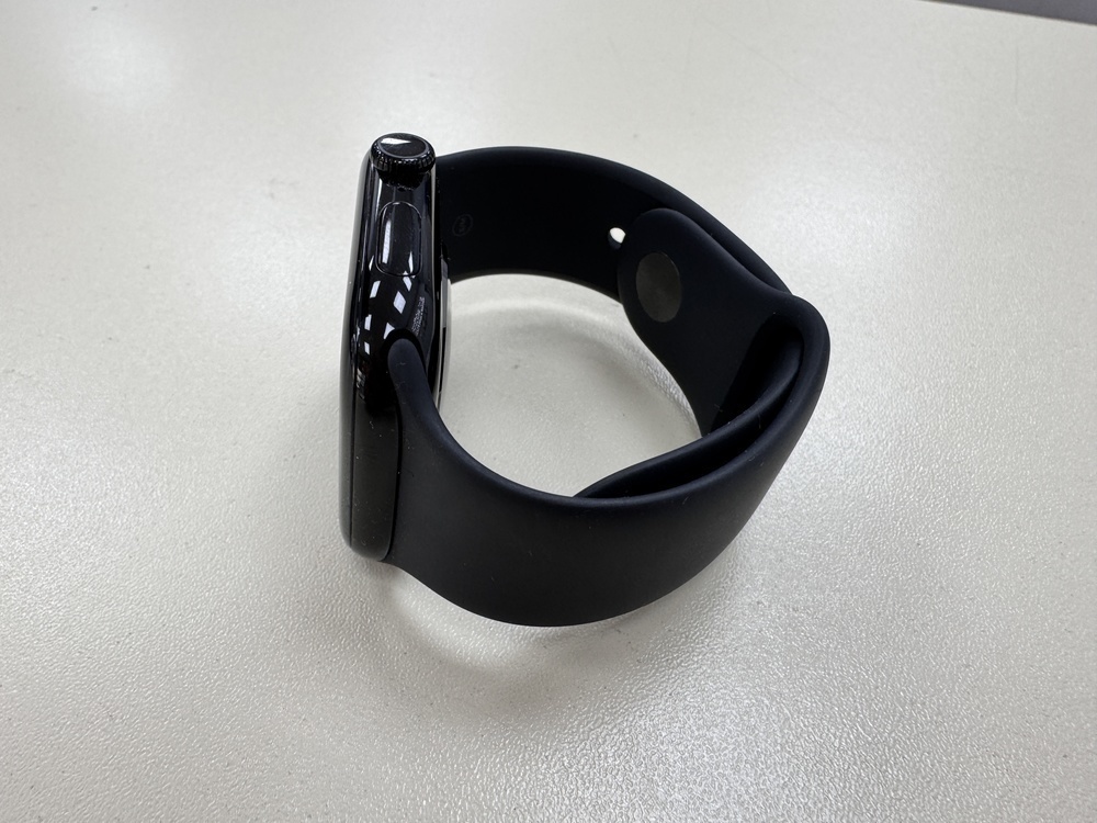 Смарт-часы Apple Watch Series 10 46mm