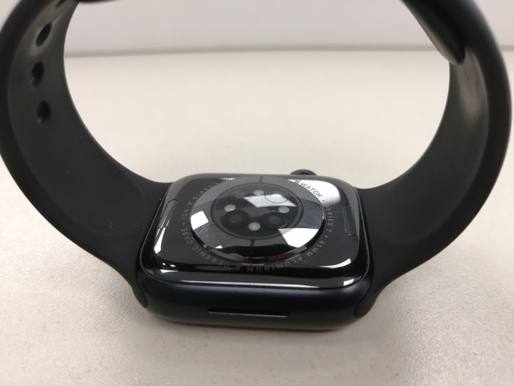 Смарт-часы Apple Watch Series 7 41mm