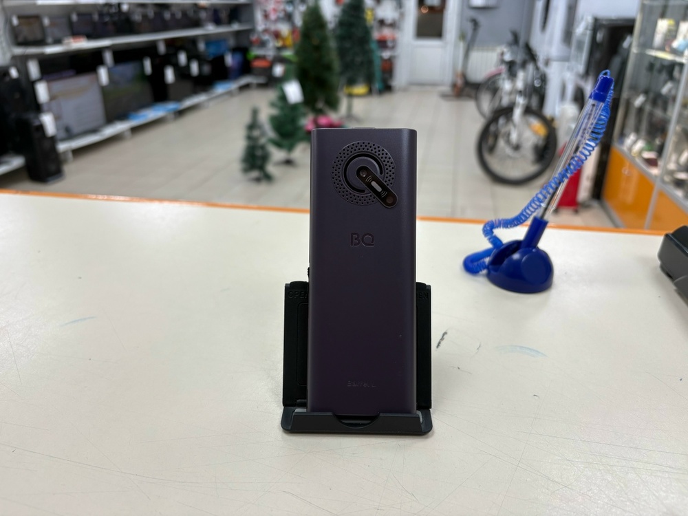 Мобильный телефон BQ 2458