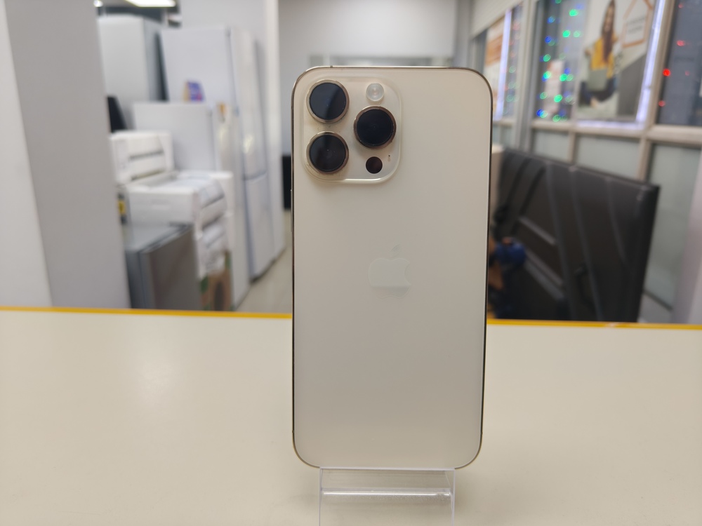 Смартфон Apple Iphone 14 Pro Max 256Gb