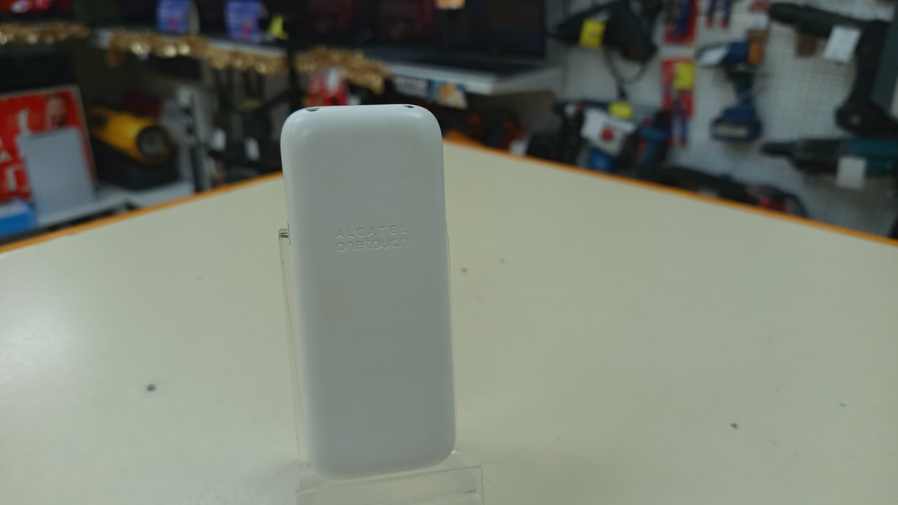 Смартфон BQ Step +