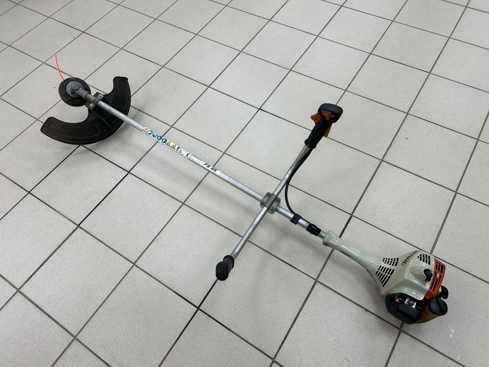 Триммер Stihl FS55